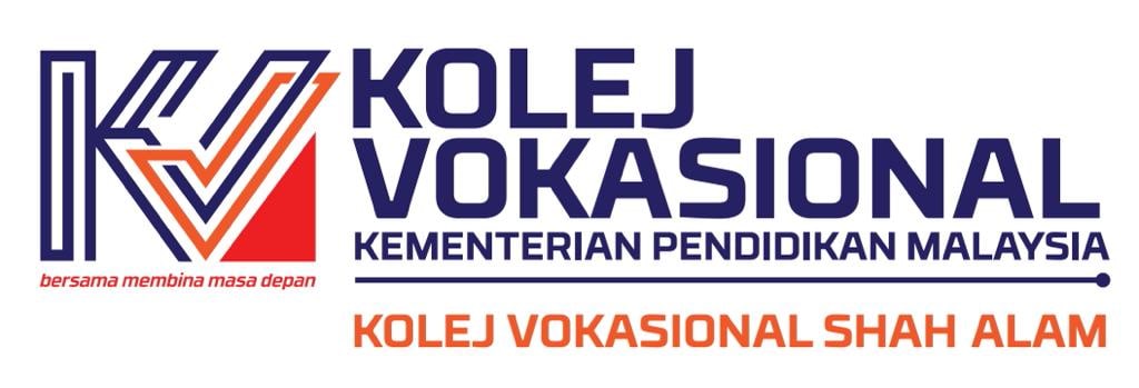 Logo KVSA