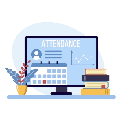Attendance